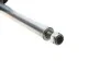 <strong>Амортизатор B4 BILSTEIN 22-289070 (фото 9)</strong>