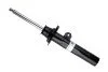 <strong>Амортизатор газомасляний BILSTEIN 22-289278 (фото 1)</strong>