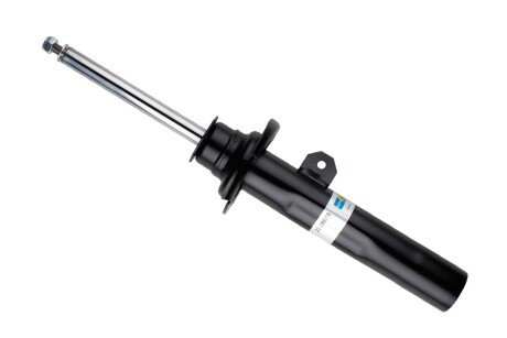 Купити Амортизатор підвіски BILSTEIN 22-289278 за низькою ціною в Україні (фото 1)