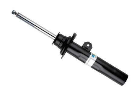 Амортизатор газомасляний для BILSTEIN 22-289278 фото товара