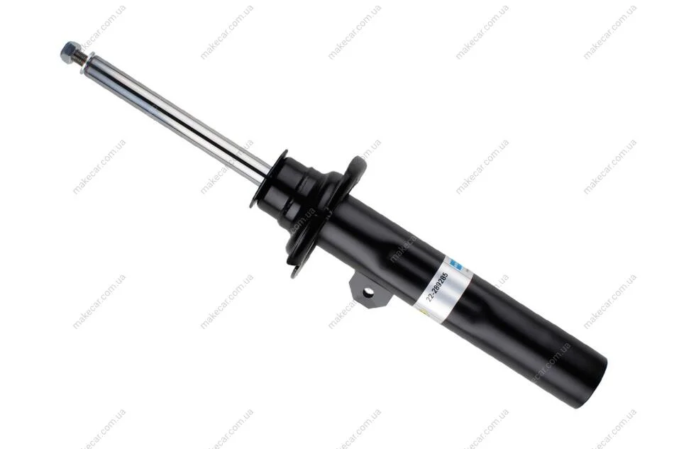 <strong>Амортизатор передн Прав MINI COUNTRYMAN (F60) 1.5-2.0D 10.16- BILSTEIN 22289285 (фото 1)</strong>