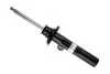 <strong>Амортизатор передн Прав MINI COUNTRYMAN (F60) 1.5-2.0D 10.16- BILSTEIN 22289285 (фото 1)</strong>