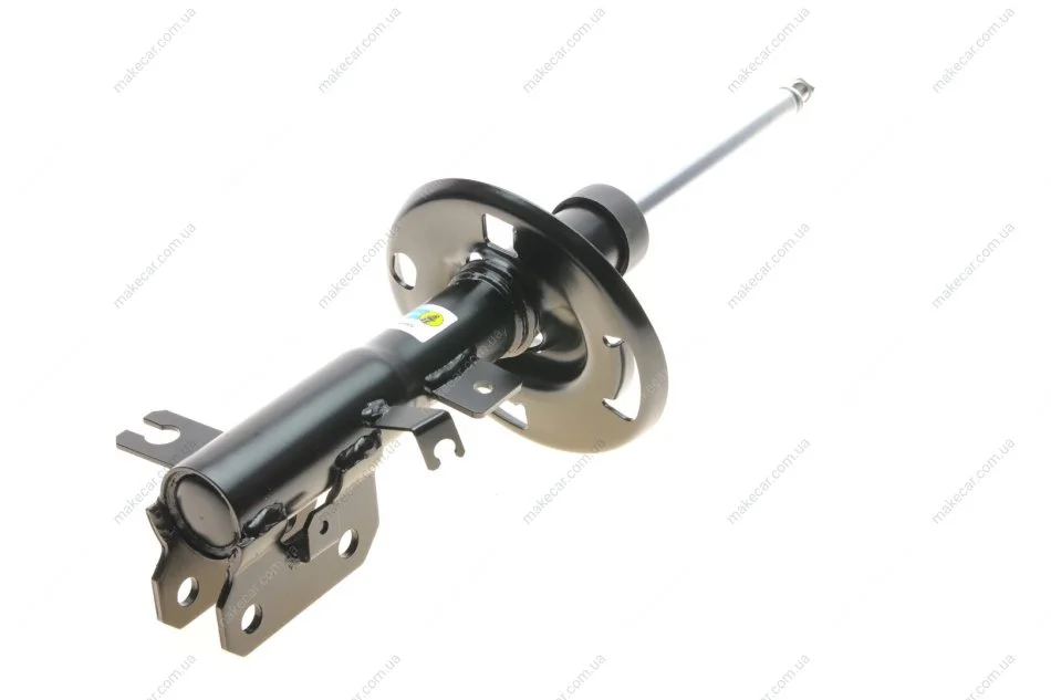 <strong>Амортизатор газомасляний BILSTEIN 22-290182 (фото 1)</strong>