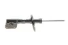 <strong>Амортизатор газомасляний BILSTEIN 22-290182 (фото 12)</strong>