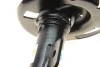 <strong>Амортизатор газомасляний BILSTEIN 22-290182 (фото 3)</strong>