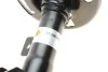 <strong>Амортизатор газомасляний BILSTEIN 22-290182 (фото 4)</strong>