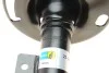 <strong>Амортизатор газомасляний BILSTEIN 22-290182 (фото 5)</strong>