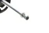 <strong>Амортизатор газомасляний BILSTEIN 22-290182 (фото 10)</strong>