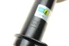 <strong>Амортизатор підвіски BILSTEIN 22-290939 (фото 3)</strong>