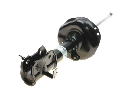Амортизатор підвіски для Honda BILSTEIN 22-290939 фото товару