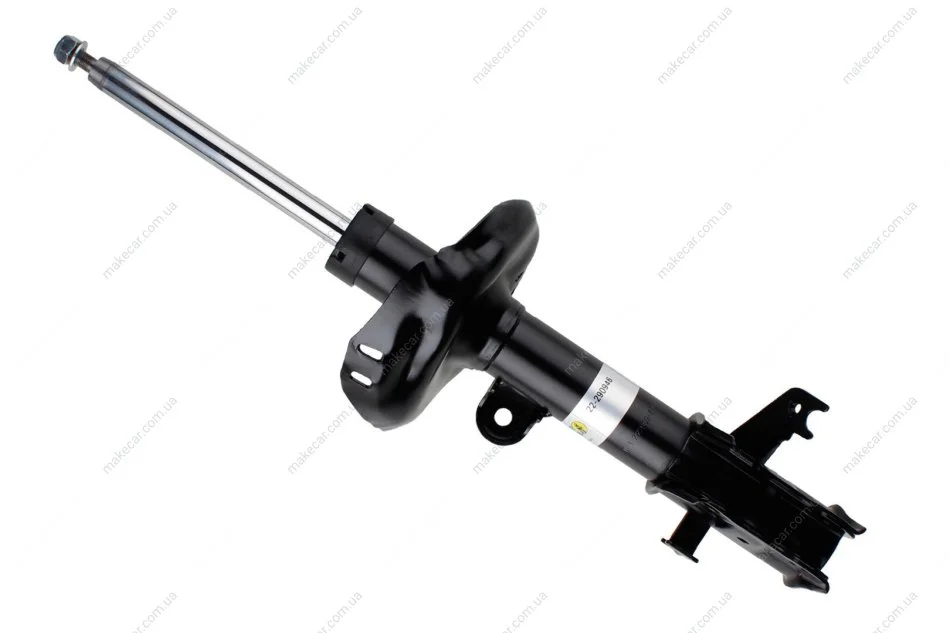 <strong>Амортизатор B4 BILSTEIN 22-290946 (фото 1)</strong>