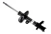 <strong>Амортизатор B4 BILSTEIN 22-290946 (фото 1)</strong>