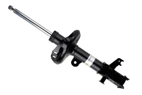 Амортизатор B4 для BILSTEIN 22-290946 фото товара