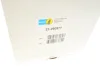 <strong>Амортизатор B4 BILSTEIN 22-290977 (фото 2)</strong>