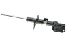 <strong>Амортизатор B4 BILSTEIN 22-290977 (фото 3)</strong>