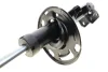 <strong>Амортизатор B4 BILSTEIN 22-290977 (фото 4)</strong>