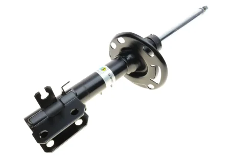 Амортизатор B4 для BILSTEIN 22-290977 фото товара