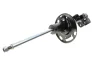 <strong>Амортизатор B4 BILSTEIN 22-290977 (фото 6)</strong>