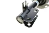 <strong>Амортизатор B4 BILSTEIN 22-290977 (фото 8)</strong>
