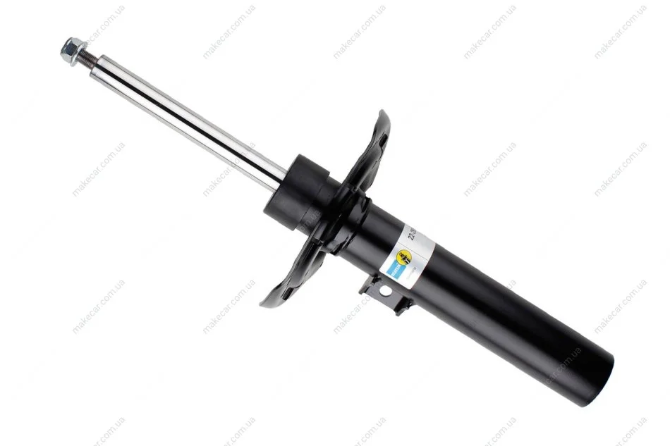 <strong>Амортизатор підвіски BILSTEIN 22-291004 (фото 1)</strong>