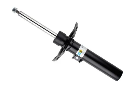 Амортизатор підвіски для BILSTEIN 22-291004 фото товару
