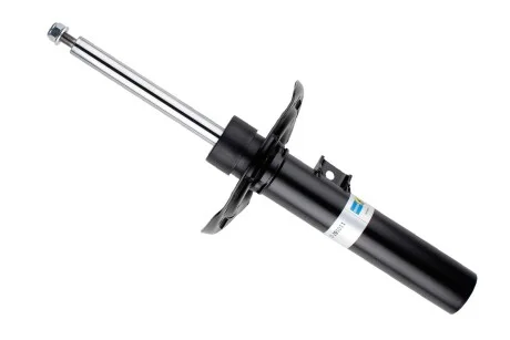Амортизатор підвіски для BILSTEIN 22-291011 фото товару