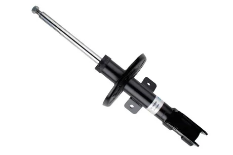 Амортизатор підвіски для BILSTEIN 22-291899 фото товару