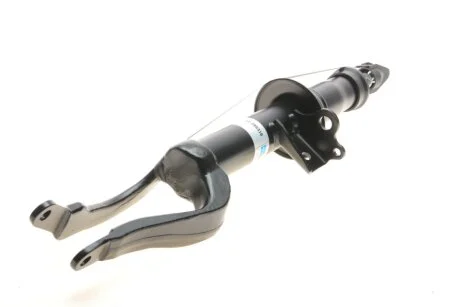 Амортизатор підвіски для BILSTEIN 22-295316 фото товару