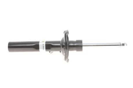 Амортизатор підвіски для Volkswagen, Skoda, Seat, Audi BILSTEIN 22-295415 фото товару