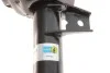 <strong>Амортизатор підвіски BILSTEIN 22-295415 (фото 5)</strong>