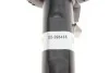 <strong>Амортизатор підвіски BILSTEIN 22-295415 (фото 6)</strong>