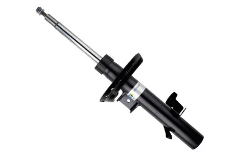Амортизатор підвіски для Land Rover BILSTEIN 22295651 фото товару