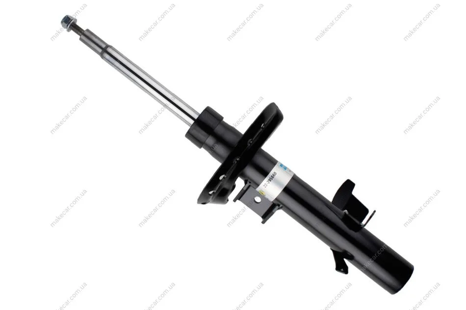 <strong>Амортизатор газомасляний BILSTEIN 22295668 (фото 1)</strong>