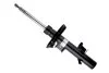 <strong>Амортизатор газомасляний BILSTEIN 22295668 (фото 1)</strong>