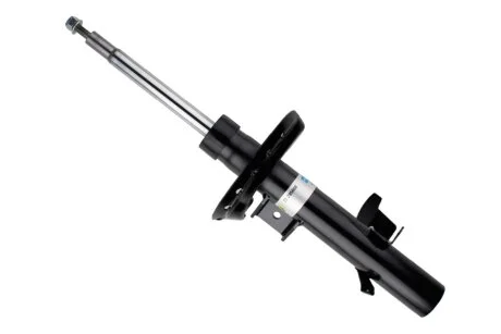 Амортизатор підвіски для Land Rover BILSTEIN 22295668 фото товару