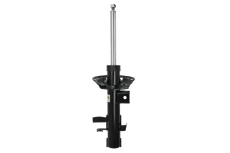 Амортизатор підвіски для BILSTEIN 22295903 фото товару