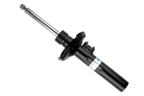 Амортизатор підвіски для BILSTEIN 22-296245 фото товару