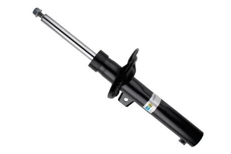 Амортизатор підвіски для Seat BILSTEIN 22-297075 фото товару