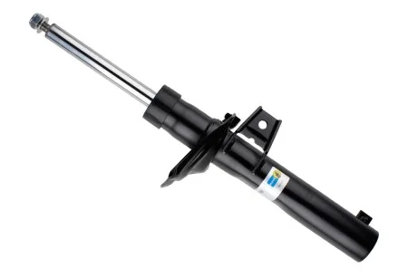 Амортизатор підвіски для BILSTEIN 22-297082 фото товару