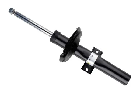 Амортизатор підвіски для Volkswagen, Skoda BILSTEIN 22-297587 фото товару