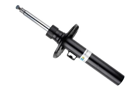 Амортизатор підвіски для BMW BILSTEIN 22-298539 фото товару