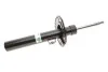 <strong>Амортизатор підвіски BILSTEIN 22-298560 (фото 3)</strong>