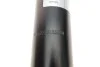 <strong>Амортизатор підвіски BILSTEIN 22-298560 (фото 4)</strong>