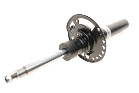 Амортизатор підвіски для BMW BILSTEIN 22-298560 фото товару