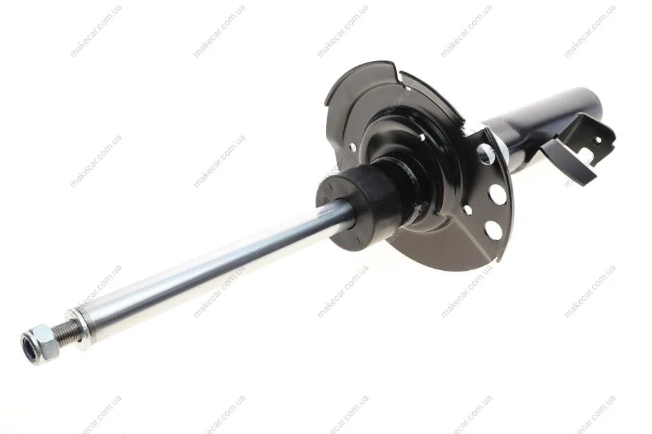<strong>Амортизатор газомасляний BILSTEIN 22-298942 (фото 1)</strong>