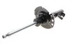 <strong>Амортизатор газомасляний BILSTEIN 22-298942 (фото 1)</strong>