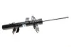 <strong>Амортизатор газомасляний BILSTEIN 22-298942 (фото 3)</strong>