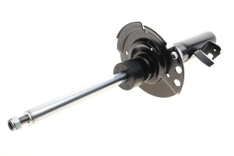 Амортизатор передній лівий для Ford BILSTEIN 22-298942 фото товару
