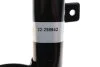 <strong>Амортизатор газомасляний BILSTEIN 22-298942 (фото 7)</strong>