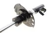 <strong>Амортизатор газомасляний BILSTEIN 22-298942 (фото 8)</strong>